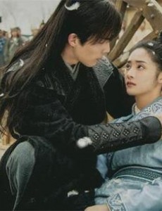 大唐女法医是根据小说改编的吗？改编自什么小说？