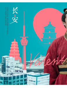 大唐女法医什么时候上映？一共有几集？在哪个平台上播出？