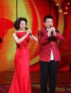 2012过后的怪事都有哪些？2012人类已经灭绝证据是什么？
