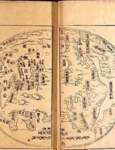 山海经里的惊天秘密是什么？山海经揭秘地球是监狱是怎么回事？