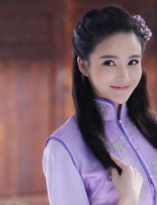 忍冬艳蔷薇什么时候播出？一共有几集？在哪个平台上播出？