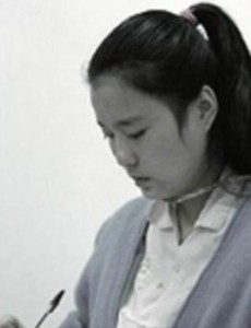 深圳六魔女真实照片曝光 深圳六魔女真实案件照片