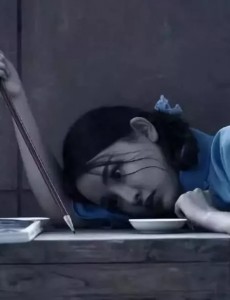 人撞邪了看中指怎么破？人撞邪了什么症状？
