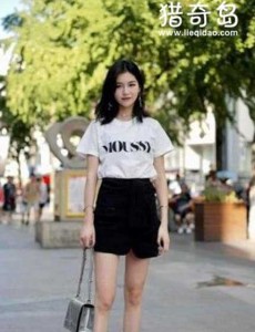 重庆最漂亮的女孩是什么梗？重庆最漂亮的女孩图片曝光