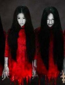 红嫁衣吓死了多少人？红嫁衣吓死导演是真的吗？