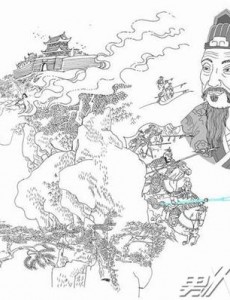 烧饼歌预言2019至2021年会发生什么？烧饼歌预言可信度高吗？