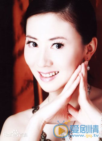 汤加丽年轻照 汤加丽高清写真_汤加丽高清剧照