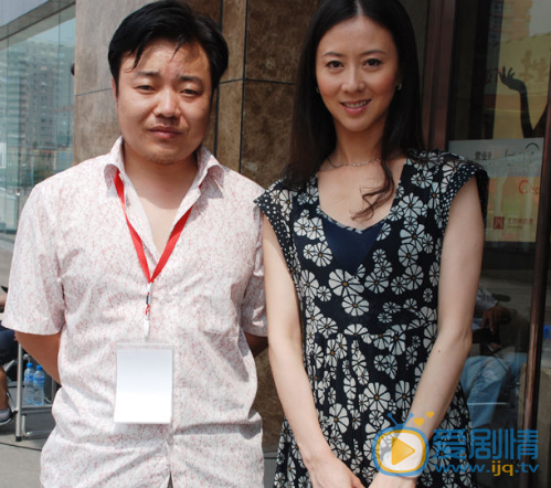 汤加丽生活照 汤加丽高清写真_汤加丽高清剧照