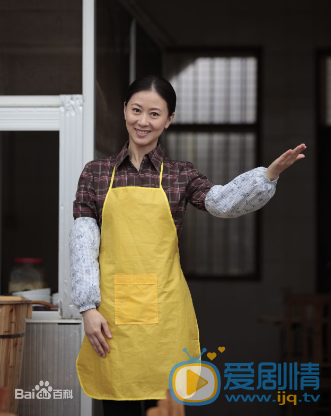 汤加丽生活照 汤加丽高清写真_汤加丽高清剧照
