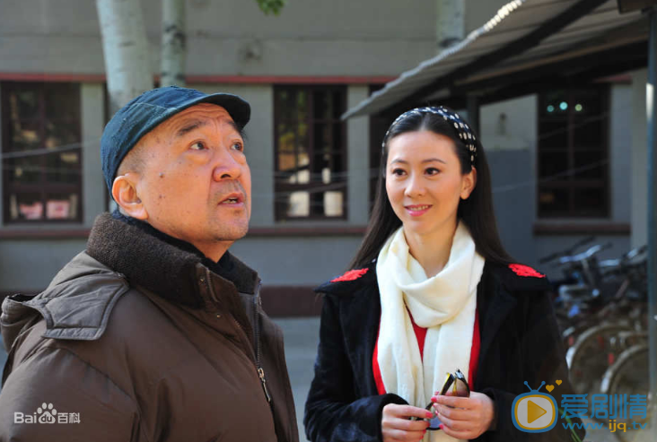 汤加丽生活照 汤加丽高清写真_汤加丽高清剧照