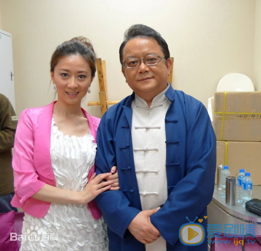 汤加丽生活照 汤加丽高清写真_汤加丽高清剧照