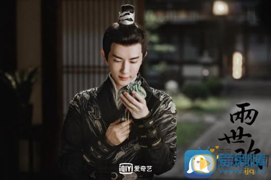 电视剧两世欢免费在线观看,两世欢36集全集完整版高清视频播放