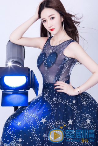 吴稀儿写真集 吴稀儿高清写真_吴稀儿高清剧照
