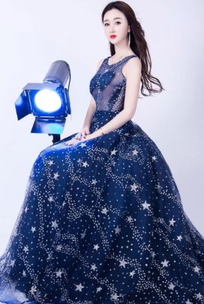 吴稀儿写真集 吴稀儿高清写真_吴稀儿高清剧照