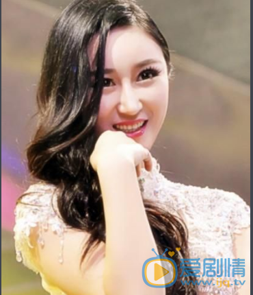 吴稀儿清新写真 吴稀儿高清写真_吴稀儿高清剧照