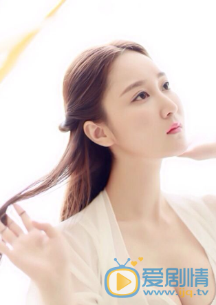 吴稀儿清新写真 吴稀儿高清写真_吴稀儿高清剧照