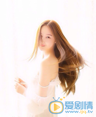 吴稀儿清新写真 吴稀儿高清写真_吴稀儿高清剧照