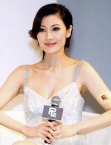 滚烫的肉丸子什么意思？肉丸子事件指的是什么？