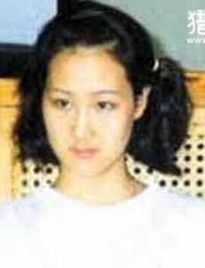 白宝山的谢玉敏现在怎么样了？谢玉敏现状如何？
