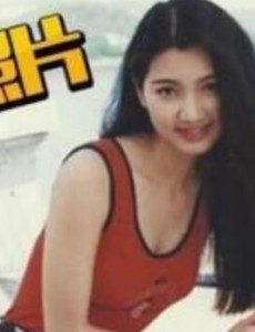 洪欣被塞肉丸是怎么回事？肉丸子事件是什么？