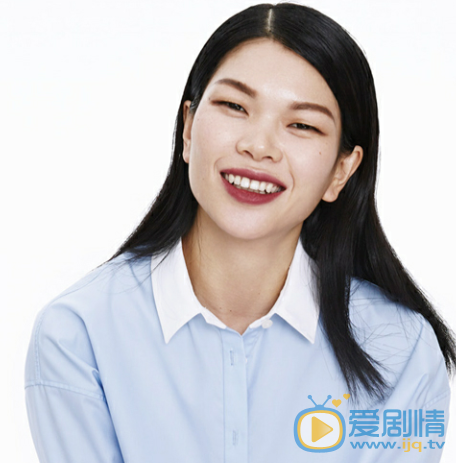 吕燕个人照 吕燕高清写真_吕燕高清剧照