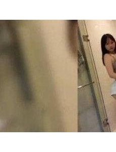 女主播黄鳝门视频原版 黄鳝21分钟40秒完整版在线播放
