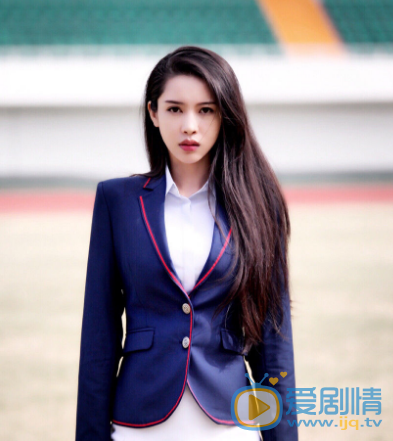 潘霜霜写真 潘霜霜高清写真_潘霜霜高清剧照