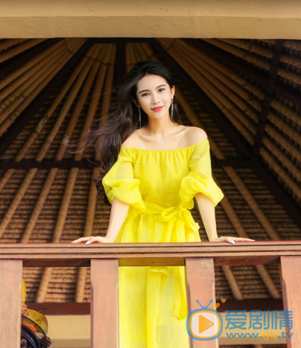 潘霜霜写真 潘霜霜高清写真_潘霜霜高清剧照