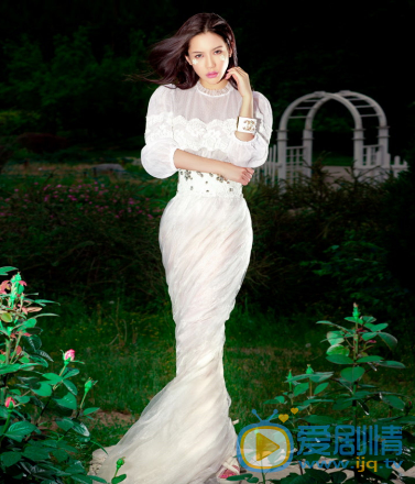 潘霜霜写真 潘霜霜高清写真_潘霜霜高清剧照