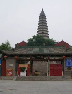 48大未解之谜 不公布的神秘事件