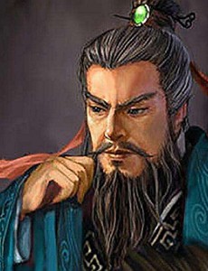 猪鼠年大瘟疫预言是怎么回事？猪鼠二年为什么不好过？