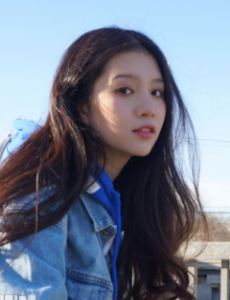 两世欢王则笙扮演者是谁？王则笙结局是什么？