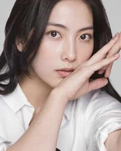韩剧夜宵男女免费在线观看，夜宵男女16集全集完整版在线播放
