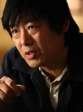 偶然家族剧情介绍(1-32集大结局)