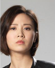 法证先锋4QQ截图20200225180907