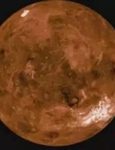世界未解之谜真实案件 这些诡异到科学家都很难解释