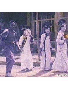 震惊世界十大未解之谜 诡异到令人很难接受