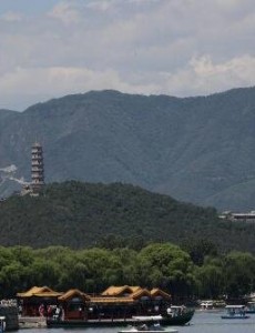 北京有哪些景点？北京三大禁地到底是在哪？