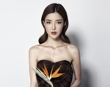 李颖芝写真 李颖芝高清写真_李颖芝高清剧照