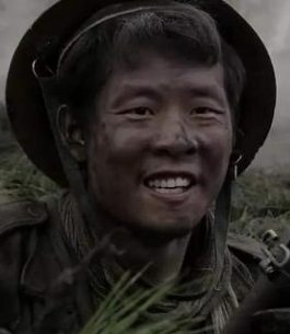 我的团长我的团战至终章什么时候播 我的团长我的团战至终章播出时间