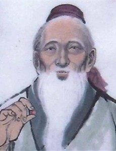 世界上永远不死的4人分别是谁？