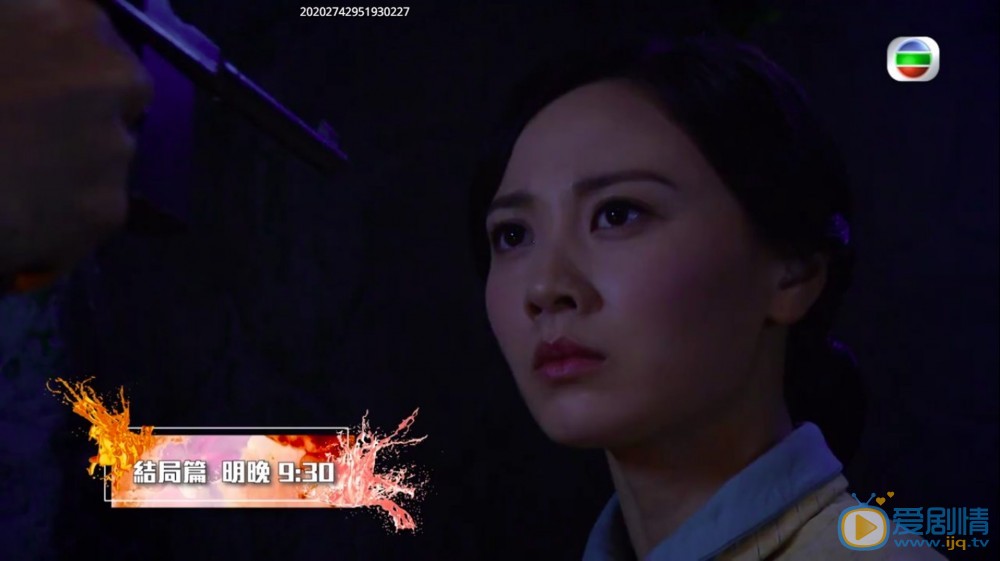 【大酱园．剧透】朱晨丽成功做大当家女儿百日宴不见何广沛？