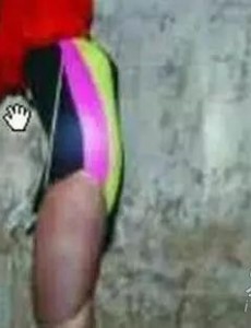 重庆红衣小男孩凶手是他母亲是真的吗？重庆红衣男孩案情解析