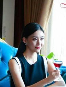 爱我就别想太多夏可可扮演者是谁？夏可可结局是什么？