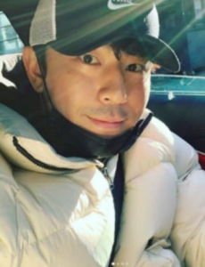 李施彦捐钱遭嫌少？网酸：在那边炫耀？