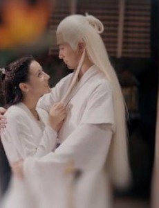 三生三世枕上书东华剖心送琉璃戒给凤九 凤九为何没发现