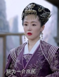 三生三世枕上书阿兰若是怎么死的？阿兰若结局是什么？