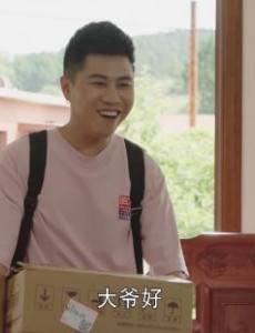 《刘老根3》引发热议 药丸子一人毁全剧