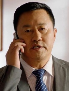 《刘老根3》三烦三傻分别是谁？