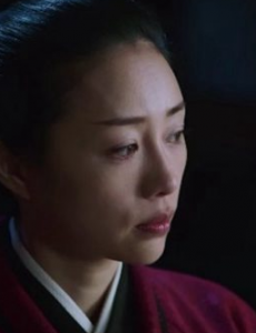 山海经之上古密约凌君真实身份是什么？凌君是好的还是坏的？